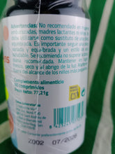 Cargar imagen en el visor de la galería, Oferta Pack Vitexmin Defens
