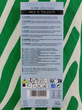 Cargar imagen en el visor de la galería, Pack 10 Velas Aroma Dulce de Coco
