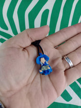 Cargar imagen en el visor de la galería, Brujita De los Deseos
