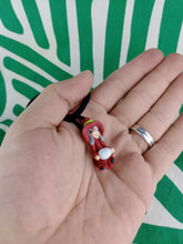 Cargar imagen en el visor de la galería, Brujita De la Amistad
