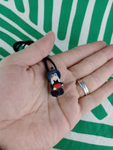 Cargar imagen en el visor de la galería, Brujita de las Envidias
