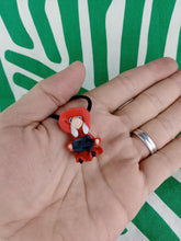 Cargar imagen en el visor de la galería, Brujita de Proteccion
