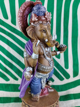 Cargar imagen en el visor de la galería, Ganesha Color Mod 1
