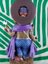 Cargar imagen en el visor de la galería, Ganesha Color Mod 1
