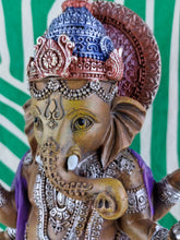 Cargar imagen en el visor de la galería, Ganesha Color Mod 1
