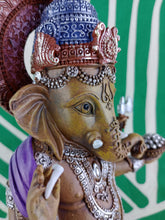 Cargar imagen en el visor de la galería, Ganesha Color Mod 1
