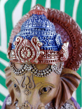 Cargar imagen en el visor de la galería, Ganesha Color Mod 1
