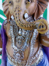 Cargar imagen en el visor de la galería, Ganesha Color Mod 1
