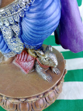 Cargar imagen en el visor de la galería, Ganesha Color Mod 1
