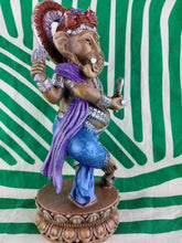 Cargar imagen en el visor de la galería, Ganesha Color Mod 2
