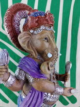 Cargar imagen en el visor de la galería, Ganesha Color Mod 2
