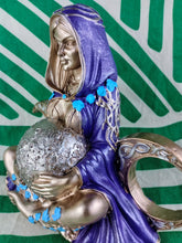 Cargar imagen en el visor de la galería, Madre Tierra Lunas
