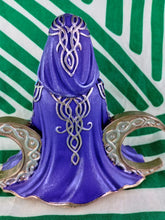 Cargar imagen en el visor de la galería, Madre Tierra Lunas
