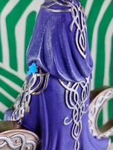 Cargar imagen en el visor de la galería, Madre Tierra Lunas
