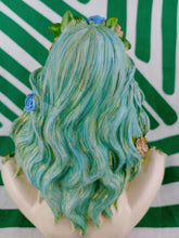 Cargar imagen en el visor de la galería, Madre Tierra Color
