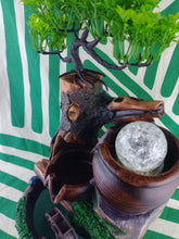 Cargar imagen en el visor de la galería, Fuente Molino de Agua
