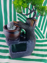 Cargar imagen en el visor de la galería, Fuente Molino de Agua
