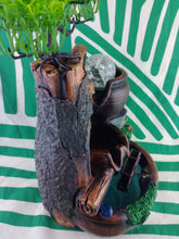 Cargar imagen en el visor de la galería, Fuente Molino de Agua
