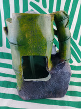 Cargar imagen en el visor de la galería, Fuente Panda Molino Agua
