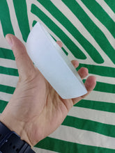 Cargar imagen en el visor de la galería, Cuenco Selenita Corazon
