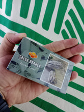 Cargar imagen en el visor de la galería, Incienso Conos Salvia Blanca Sac
