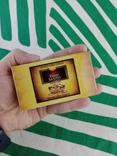 Cargar imagen en el visor de la galería, Incienso Conos Palo Santo Sac
