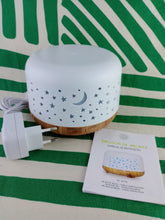 Cargar imagen en el visor de la galería, Difusor Estrellas 300 ml
