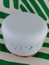 Cargar imagen en el visor de la galería, Difusor Estrellas 300 ml
