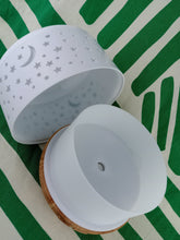 Cargar imagen en el visor de la galería, Difusor Estrellas 300 ml
