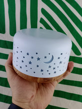 Cargar imagen en el visor de la galería, Difusor Estrellas 300 ml
