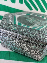 Cargar imagen en el visor de la galería, Joyero Buda
