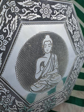 Cargar imagen en el visor de la galería, Joyero Buda
