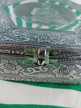 Cargar imagen en el visor de la galería, Joyero Buda
