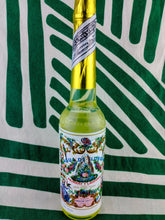 Cargar imagen en el visor de la galería, Agua de Florida Peru Murray &amp; Lanman 270 ml
