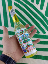 Cargar imagen en el visor de la galería, Agua de Florida Peru Murray &amp; Lanman 270 ml
