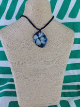 Cargar imagen en el visor de la galería, Colgante Quiastolita Mod. 2
