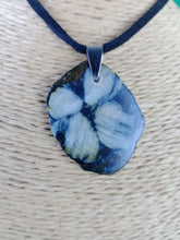 Cargar imagen en el visor de la galería, Colgante Quiastolita Mod. 2
