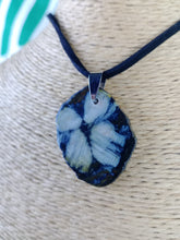 Cargar imagen en el visor de la galería, Colgante Quiastolita Mod. 2
