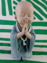 Cargar imagen en el visor de la galería, Monje Pequeño Variado
