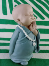 Cargar imagen en el visor de la galería, Monje Pequeño Variado
