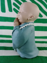 Cargar imagen en el visor de la galería, Monje Pequeño Variado
