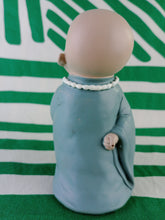 Cargar imagen en el visor de la galería, Monje Pequeño Variado
