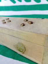 Cargar imagen en el visor de la galería, Oferta Incensario Baul del Arbol Vida
