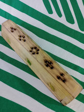 Cargar imagen en el visor de la galería, Oferta Incensario Baul de Elefante
