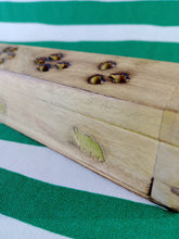 Cargar imagen en el visor de la galería, Oferta Incensario Baul de Elefante
