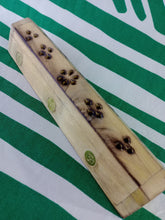 Cargar imagen en el visor de la galería, Oferta Incensario Baul de Om
