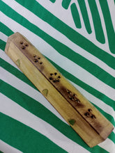 Cargar imagen en el visor de la galería, Oferta Incensario Baul de Buda
