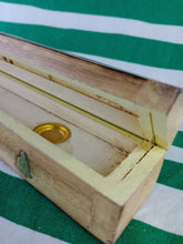 Cargar imagen en el visor de la galería, Oferta Incensario Baul de Buda
