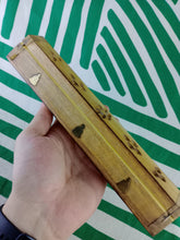 Cargar imagen en el visor de la galería, Oferta Incensario Baul de Buda
