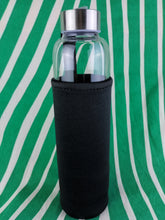 Cargar imagen en el visor de la galería, Botella para Elixires de Mineral
